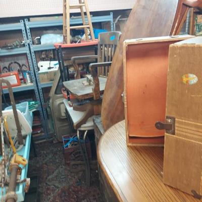 Sale Photo Thumbnail #59
