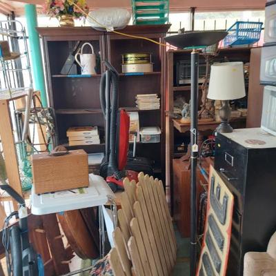 Sale Photo Thumbnail #103