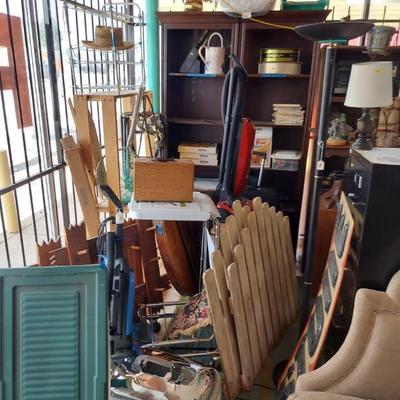 Sale Photo Thumbnail #105