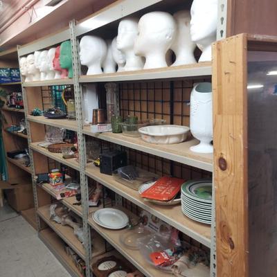 Sale Photo Thumbnail #48