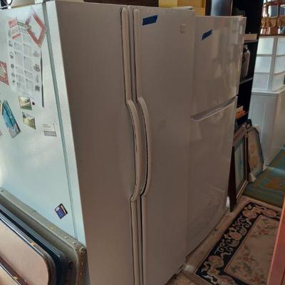 Sale Photo Thumbnail #113