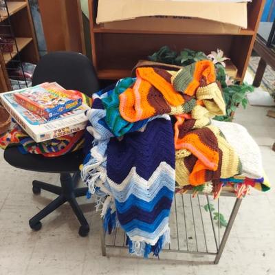 Sale Photo Thumbnail #76