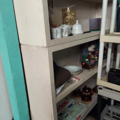 Sale Photo Thumbnail #43