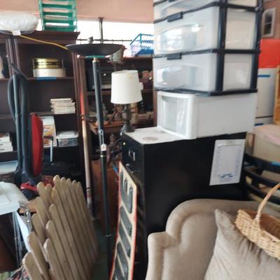 Sale Photo Thumbnail #104