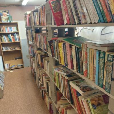 Sale Photo Thumbnail #40