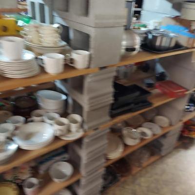 Sale Photo Thumbnail #19