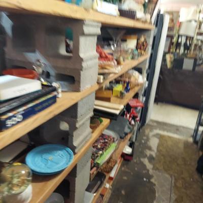 Sale Photo Thumbnail #23