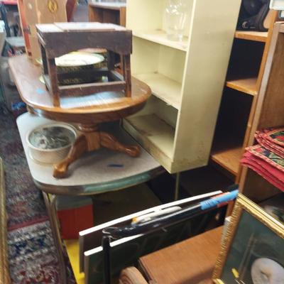 Sale Photo Thumbnail #62