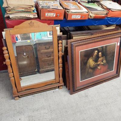 Sale Photo Thumbnail #89