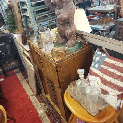 Sale Photo Thumbnail #66