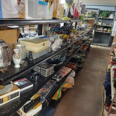 Sale Photo Thumbnail #15