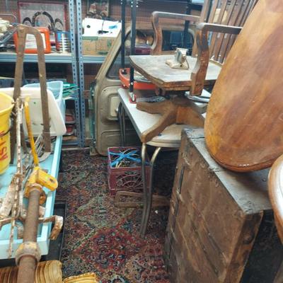 Sale Photo Thumbnail #58