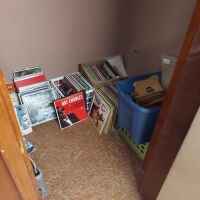 Sale Photo Thumbnail #37