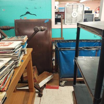 Sale Photo Thumbnail #78