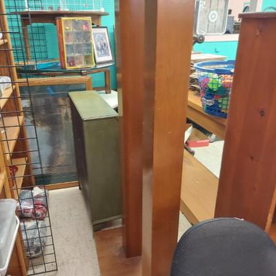 Sale Photo Thumbnail #74
