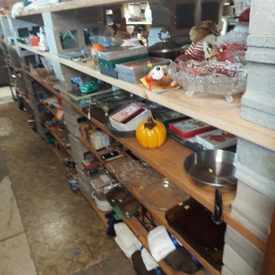 Sale Photo Thumbnail #25