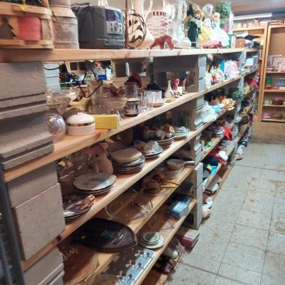 Sale Photo Thumbnail #30