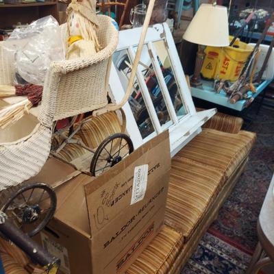 Sale Photo Thumbnail #61