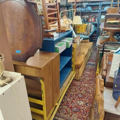 Sale Photo Thumbnail #65