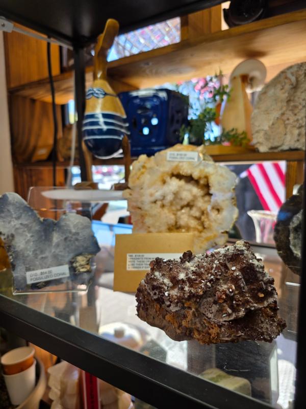 Sale Photo Thumbnail #17