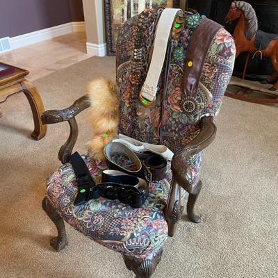 Sale Photo Thumbnail #3