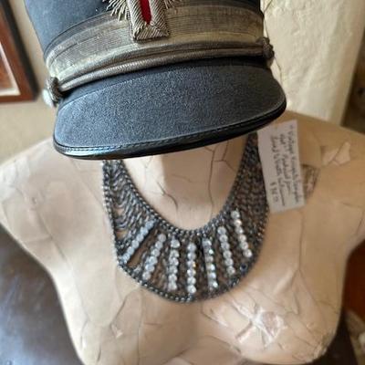 Sale Photo Thumbnail #125