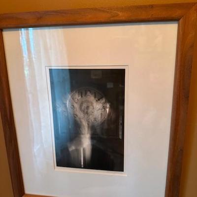 Sale Photo Thumbnail #56