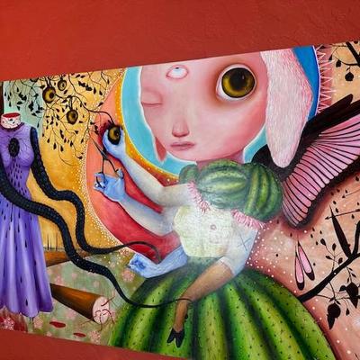 Sale Photo Thumbnail #1