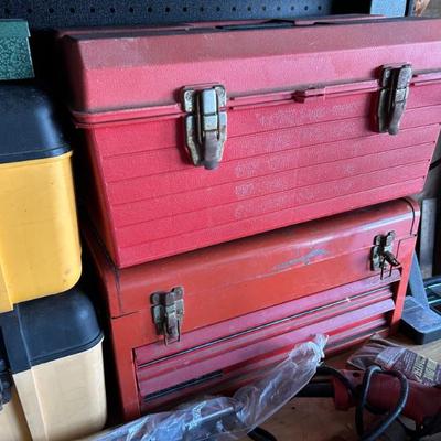 Sale Photo Thumbnail #140