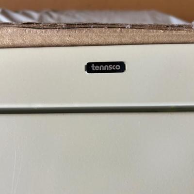 Sale Photo Thumbnail #148