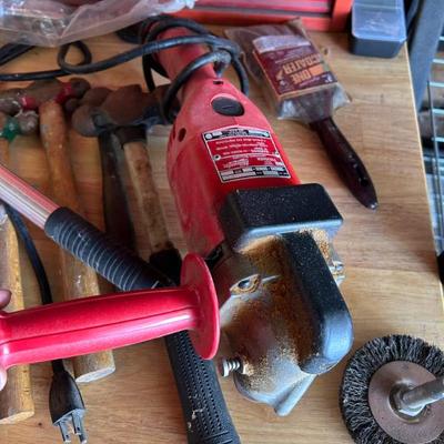 Sale Photo Thumbnail #135