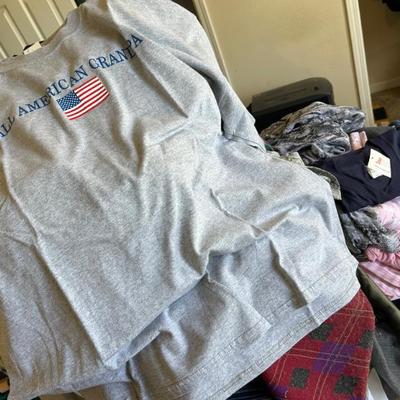 Sale Photo Thumbnail #127