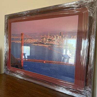 Sale Photo Thumbnail #106