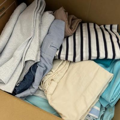 Sale Photo Thumbnail #129