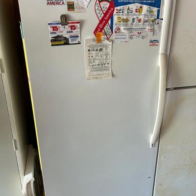 Sale Photo Thumbnail #146