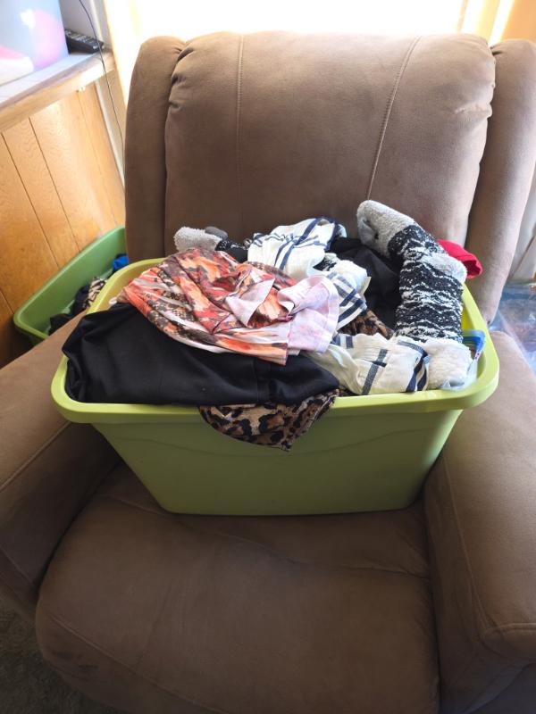 Sale Photo Thumbnail #40