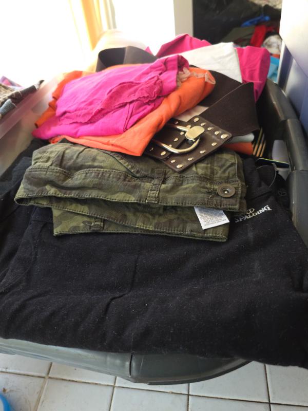 Sale Photo Thumbnail #35