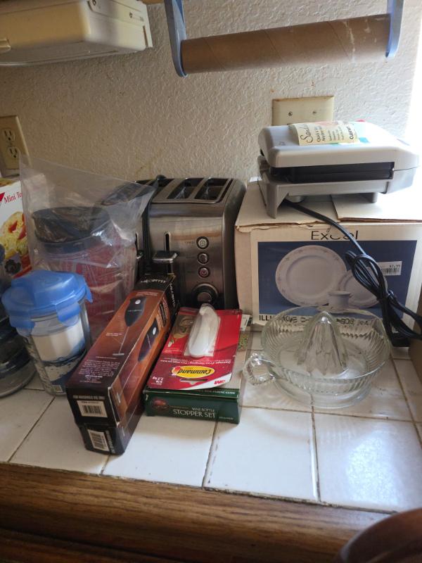 Sale Photo Thumbnail #32