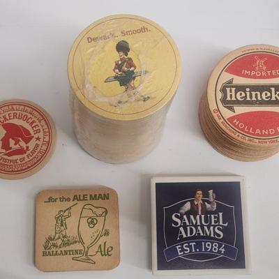 Sale Photo Thumbnail #31