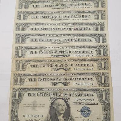 Sale Photo Thumbnail #20