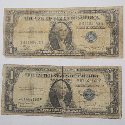 Sale Photo Thumbnail #21