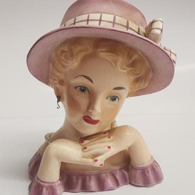 Sale Photo Thumbnail #35