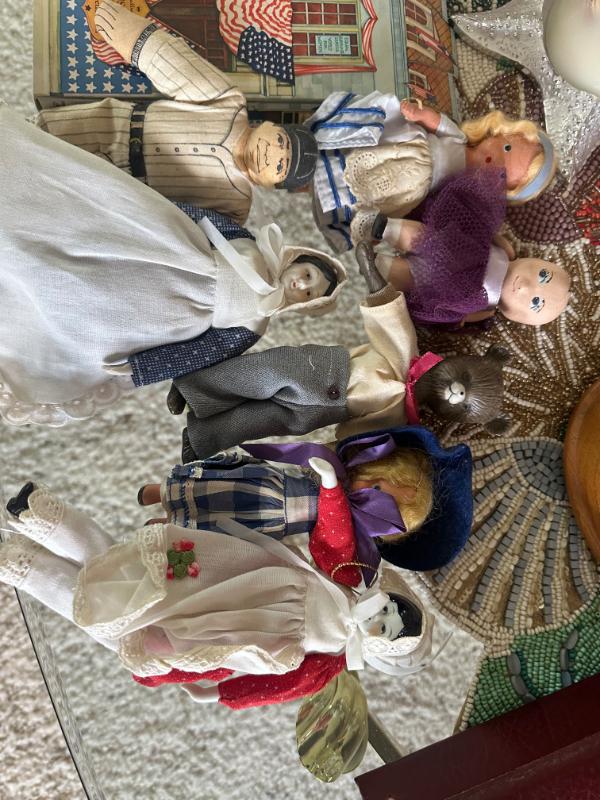 Sale Photo Thumbnail #24