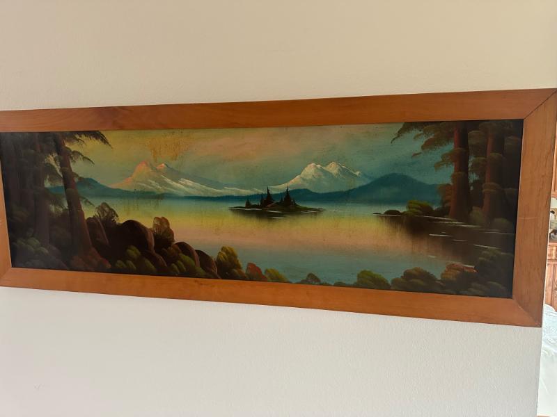 Sale Photo Thumbnail #27