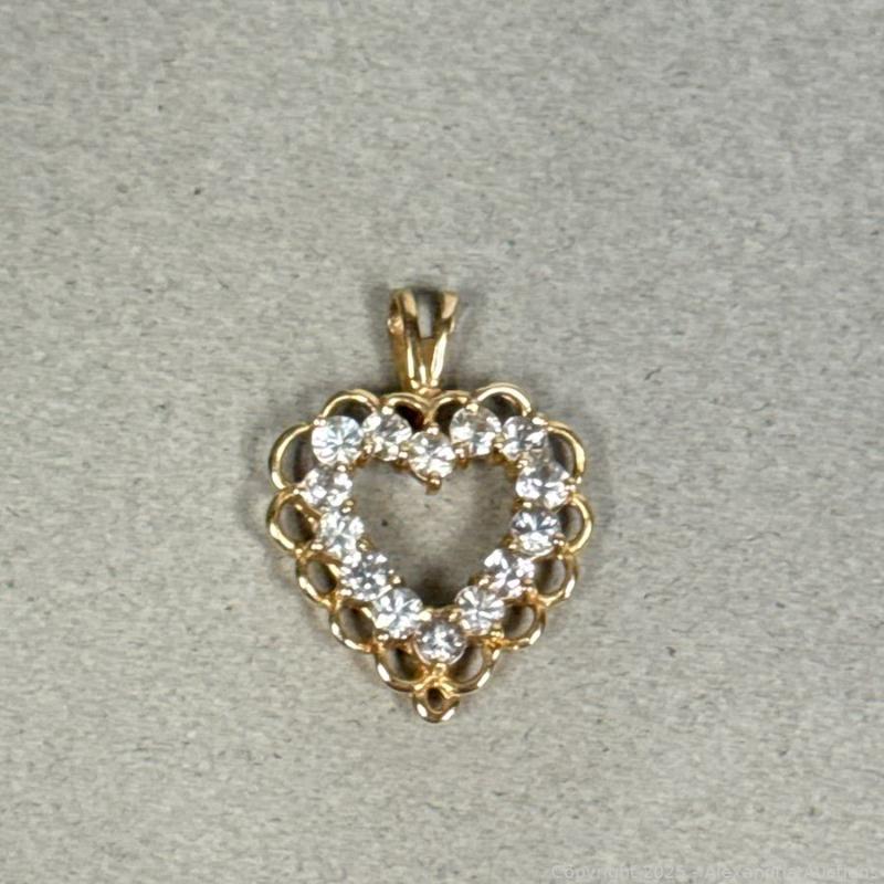 Sale Photo Thumbnail #7