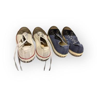Sale Photo Thumbnail #49