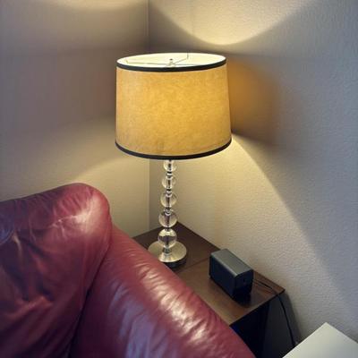 Sale Photo Thumbnail #179