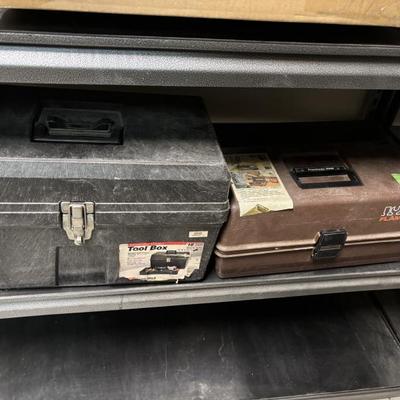 Sale Photo Thumbnail #175