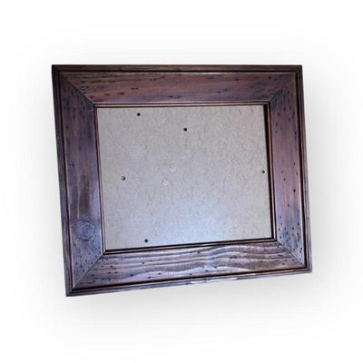 Sale Photo Thumbnail #182