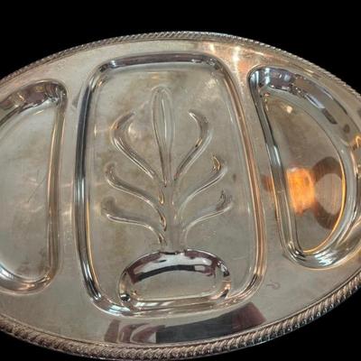 Sale Photo Thumbnail #156